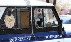 В Пермском крае 16-летний подросток покончил с собой после задержания за порчу имущества