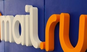 Компания Mail.ru предложила амнистировать всех осужденных по делам о репостах