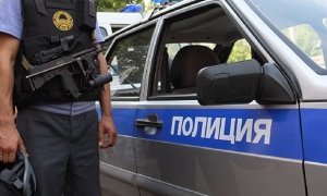 В Ставрополье задержали студента медколледжа, облившего кислотой трех девушек