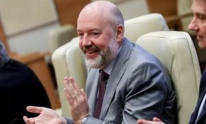 В Госдуме пообещали пересмотр и прекращение дел о репостах и лайках  