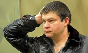 Краснодарский суд отказал потерпевшим по делу кущевской банды в выплате 130 млн рублей