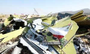 Сразу несколько стран отказались от эксплуатации самолетов Boeing 737 Max 8 из-за авиакатастрофы