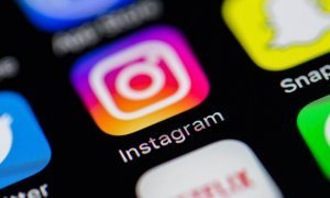 В Facebook сообщили о хранении паролей пользователей Instagram в незащищенном виде