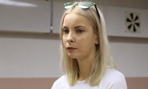 Жительница Барнаула отсудила 100 тысяч рублей за уголовное преследование из-за картинки в «ВКонтакте»