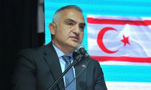 Турецкие чиновники обсудят с российскими коллегами возобновление авиасообщения между странами
