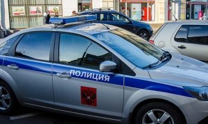В Москве ограбили квартиру топ-менеджера «Газпром-медиа». В краже подозревают домработницу