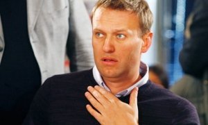 Супруга члена кущевской банды пожаловалась в прокуратуру на Навального