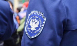 ФАС признала незаконным контракт на охрану московских судов казаками