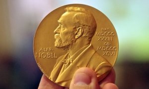 Нобелевскую премию по экономике присудили за развитие теории контрактов