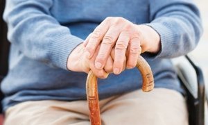 Пенсионный фонд опроверг слухи о повышении пенсионного возраста в 2019 году