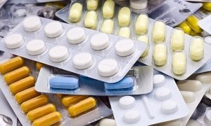 Антимонопольщики назвали завышенными цены на лекарства от ВИЧ в России