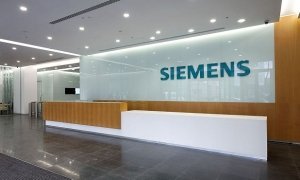 Siemens проводит расследование по факту поставки газовых турбин в Крым в обход санкций