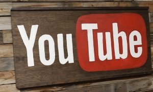 YouTube обвинили в сотрудничестве с Кремлем
