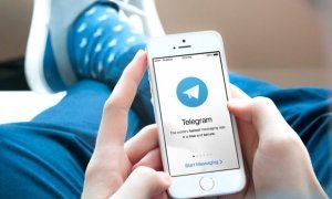 Пользователи Telegram подадут иски к ФСБ из-за намерения силовиков дешифровать их переписку  