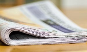 В Ставропольском крае редакторам местных СМИ рекомендовали не писать о пенсионном возрасте