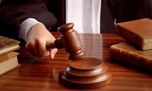 Жителя Северодвинска приговорили к 6 годам за оправдание действий террориста Андерса Брейвика