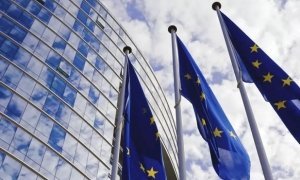 Евросоюз отказался вводить санкции против России из-за отравления Скрипалей