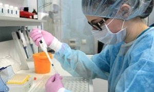 Якутские врачи-генетики выявили новую смертельную болезнь