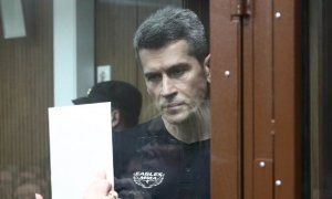 Временный управляющий «Глобалэлектросервис» подал иск к братьям Магомедовым на 17 млрд рублей
