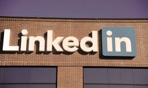Власти потратят 360 млн рублей на создание аналога сервиса LinkedIn