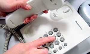 В России начнет работать «горячая линия» для жертв вербовки «Исламского государства»