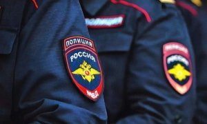 В работе полицейских, которые задержали Ивана Голунова, нашли нарушения