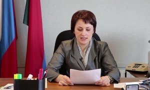 Финского журналиста лишили российской визы за интервью с экс-мэром Петрозаводска  