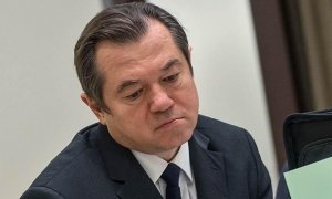 Советник президента предупредил об экономической катастрофе по вине Центробанка