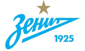Эмблема питерского «Зенита» вошла в рейтинг худших логотипов футбольных клубов мира