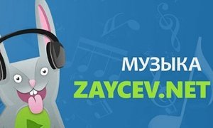 Мосгорсуд попросили пожизненно заблокировать ресурс Zaycev.net