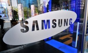 Стиральные машины Samsung вслед за смартфонами признали взрывоопасными