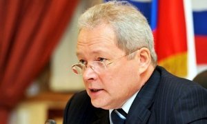 Итоги прокурорской проверки в «Уралкалии» могут стоить должности главе Пермского края