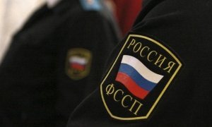 Сибиряк отсудил у судебных приставов 100 тысяч рублей за сорванный отдых в Египте