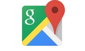 Google Maps переименовал калининградское УФСБ на карте в «Управление Гестапо»