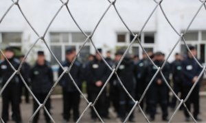 «Русь сидящая» рассказала о подозрительных закупках волгоградского УФСИН
