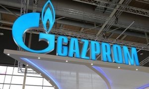 «Газпром», показавший убытки впервые за 19 лет, увеличил траты на благотворительность на 60%