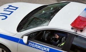 В Дагестане экс-начальника районной ГИБДД арестовали по делу о ДТП с тремя погибшими