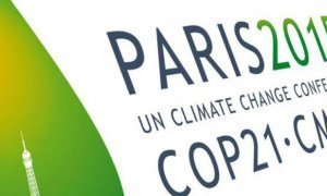 Россия спустя три года ратифицировала Парижское соглашение по климату