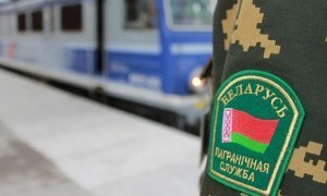 В Белоруссии пограничники задержали троих россиян, которые шли в Европу «за лучшей жизнью»
