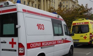 В московской клинике по вине врачей скончались пятеро пациентов