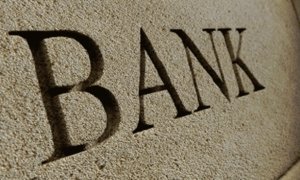 Минфин предложил залатать «дыры» в капиталах проблемных банков за счет частных вкладов