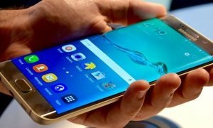 Росавиация попросила пассажиров не брать на борт самолетов телефоны Samsung Galaxy Note 7
