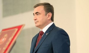 Тульский губернатор похвалил «Дождь» за расследования коррупции. «Народ должен знать правду»