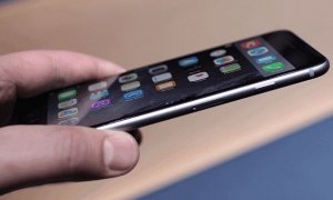 Компания Apple выпустит смартфон iPhone 7 в новом цвете