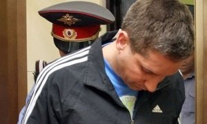 Страсбургский суд обязал Россию выплатить по 12 тысяч евро пострадавшим по делу майора Евсюкова