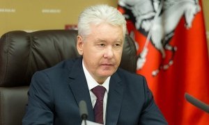 Мэр Москвы признал право жителей «хрущевок» на судебное оспаривание факта переселения