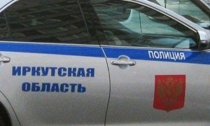 В Иркутской области избили экс-директора школы, уволенную после отказа агитировать за «Единую Россию»