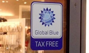 Госдума приняла законопроект о запуске системы tax free в России