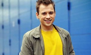 Звезду сериалов «Универ» и «СашаТаня» госпитализировали в онкологический центр 