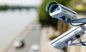 Дорожные камеры с сентября начнут проверять наличие полиса ОСАГО у водителей